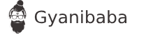 Gyanibaba